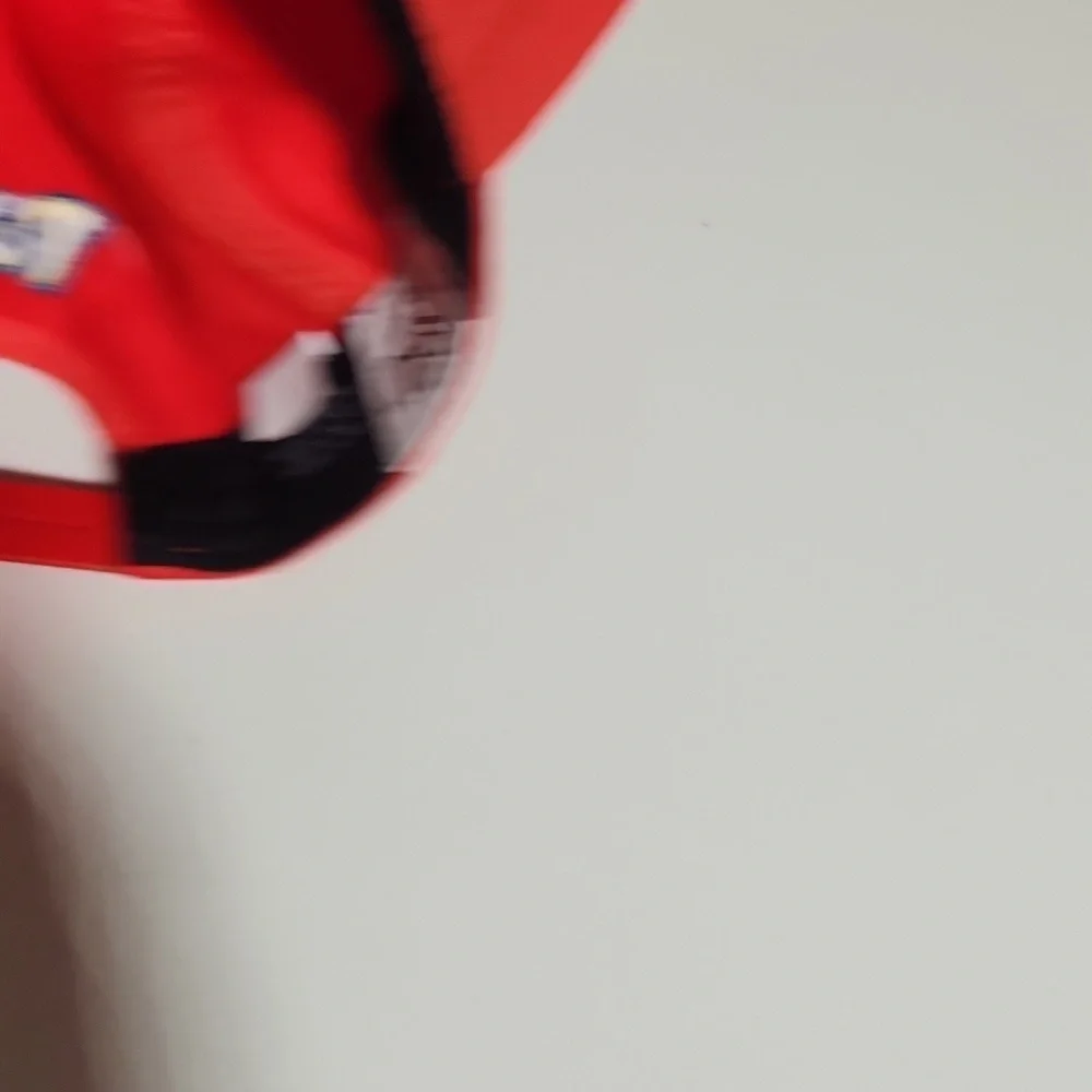 Pokemon Hat Pokemon ball hat kids unisex boys or girls Ash Ketchum 2018
